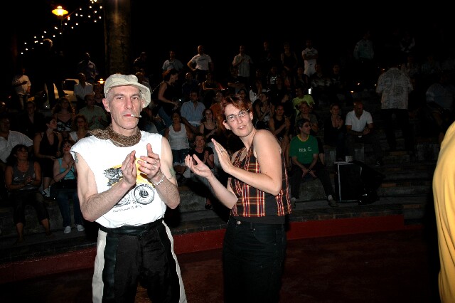 min 2007 07 13 alfortville 125